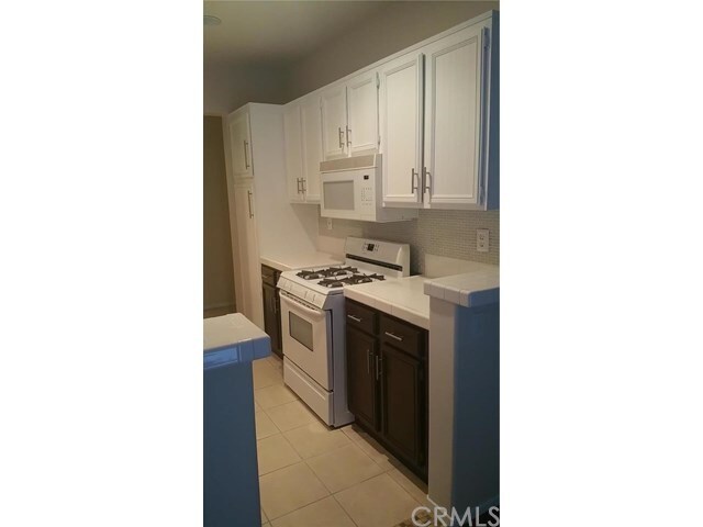 Foto del edificio - 39903 Millbrook Way