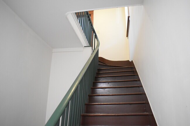 Foto del edificio - 417 N 5th Ave
