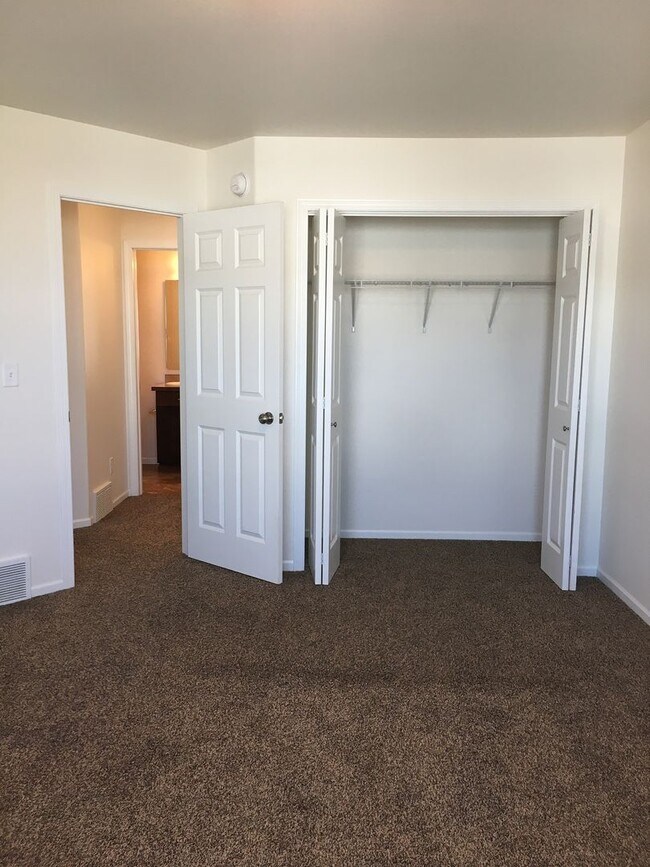 Foto del edificio - 3 Bed 3 Bath Single Family Home