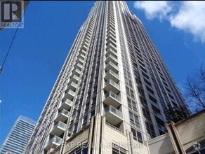 Building Photo - 763-1763 Bay St.