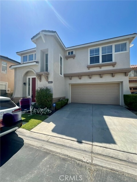 Building Photo - 14023 Visions Dr