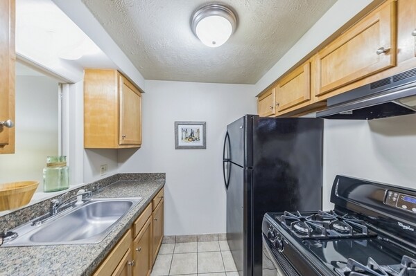 Foto principal - Chamberlain I & II Apartments