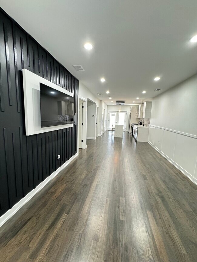 Foto del edificio - 3119 S 53rd Ave