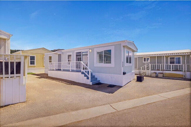 Foto del edificio - 428 4th Ave