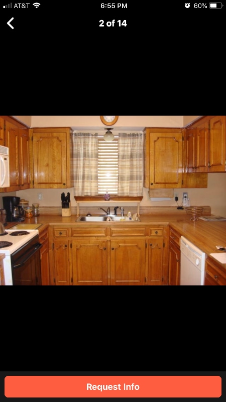 Building Photo - 301 Nottingham Cir