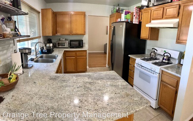 Foto del edificio - 4 br, 3 bath House - 2566 Shady Glen Lane
