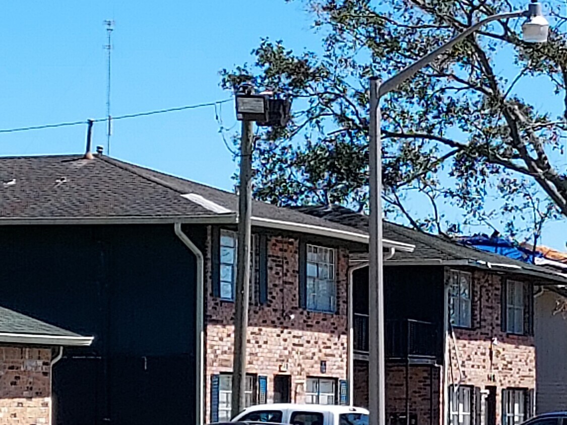 152 Rosalie Dr Unit A, Avondale, LA 70094 Apartments in Avondale, LA