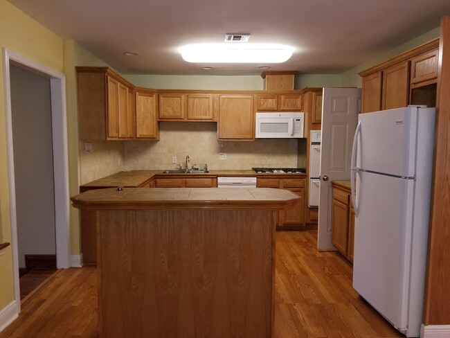 Foto del edificio - 9141 Dixon St