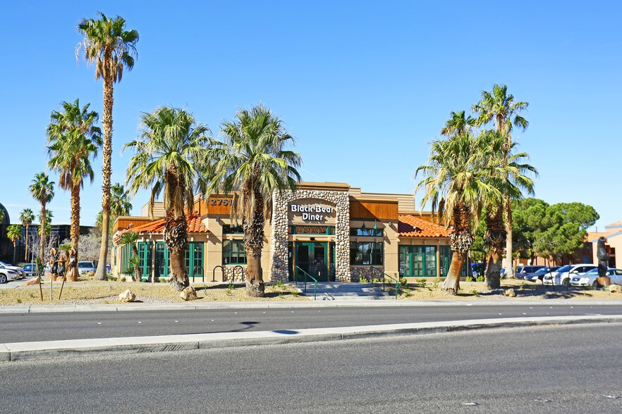 Picture of Green Valley North Henderson