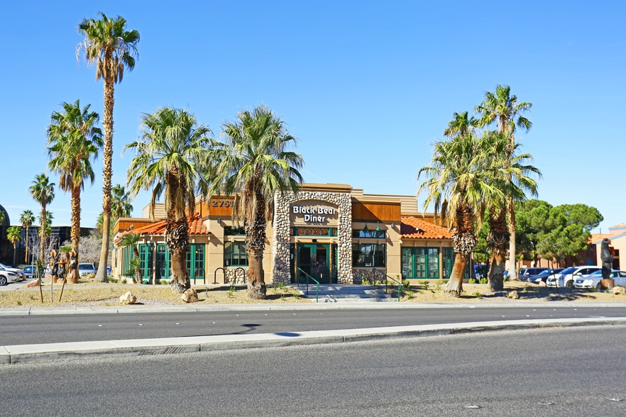 Picture of Green Valley North Henderson