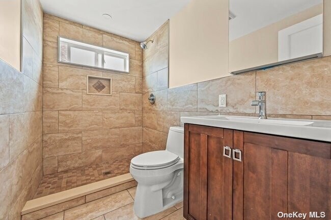 Foto del edificio - 227-45 113th Dr