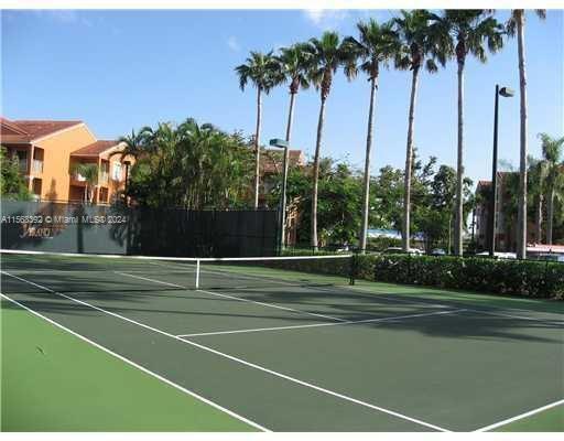 Foto del edificio - 1780 Palm Cove Blvd