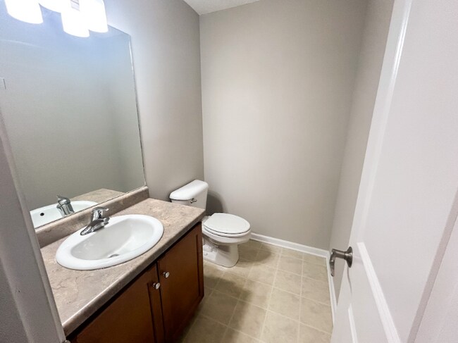 Foto del edificio - 228 Cobble Stone Ln