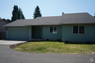 Building Photo - 5509 NE 30th Ave