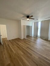Building Photo - 1309 Dixie Hwy