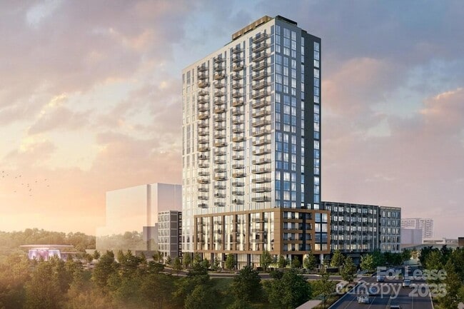 Foto del edificio - 14020 Stream Wy