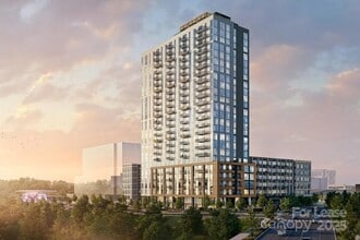 Building Photo - 14020 Stream Wy