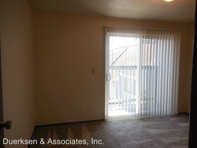 Foto del edificio - 2521 SW Pickford St