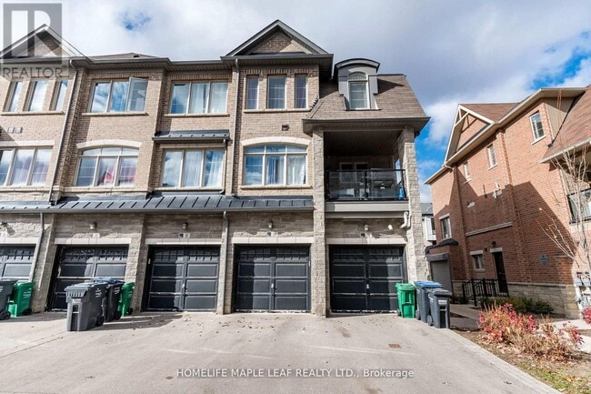 Building Photo - 200 Veterans Drive