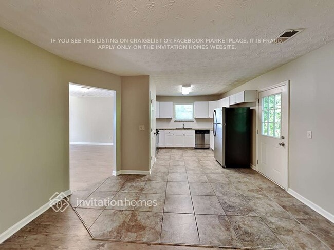 Foto del edificio - 4503 High Grove Ct NW
