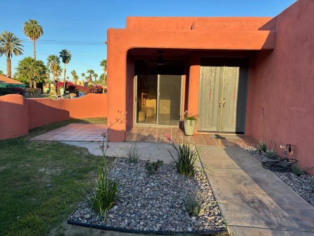 Building Photo - 51260 Avenida Vallejo