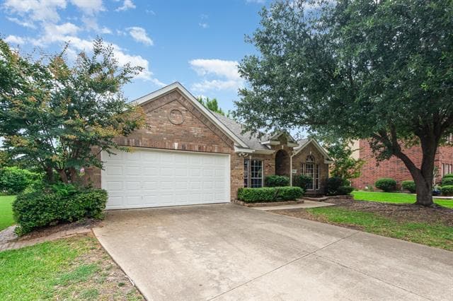 Building Photo - 9702 Kings Link Cir