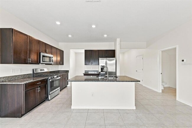 Building Photo - 9454 Channing Hill Dr