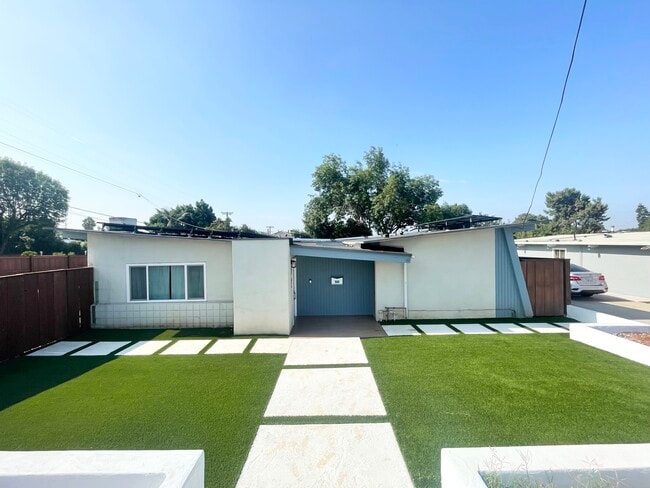 Building Photo - 8185 Cinderella Pl