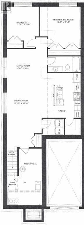 Building Photo - 928 Chablis Cres