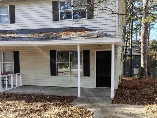 Building Photo - 112 Leila Ln