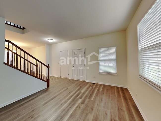 Building Photo - 1209 Fawnlily Cir