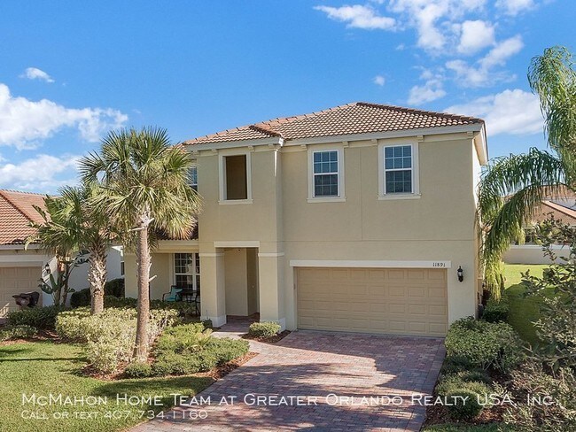 Building Photo - 11891 Taranto Ln