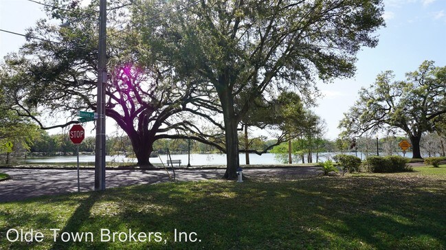 Foto del edificio - 3 br, 2 bath House - 719 Lake Davis Drive