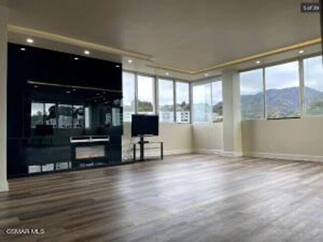 Foto del edificio - Spectacular Pacific Palisades ocean view c...