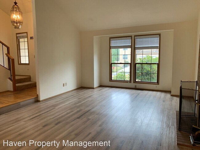 Foto del edificio - 3 br, 2.5 bath House - 32904 2nd Place SW