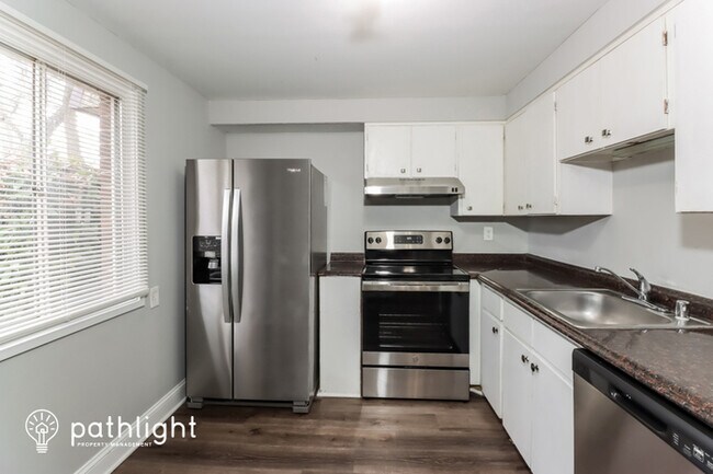 Foto del edificio - 19120 Stedwick Drive, Gaithersburg, MD, 20886