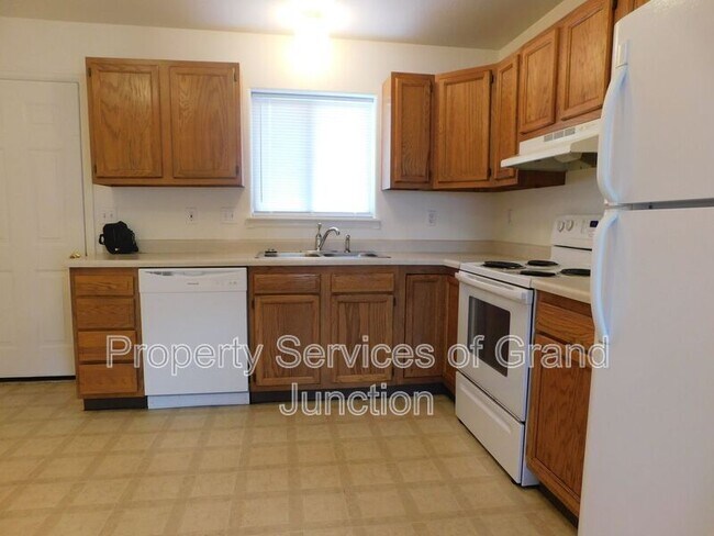 Foto del edificio - 433 Pendleton St