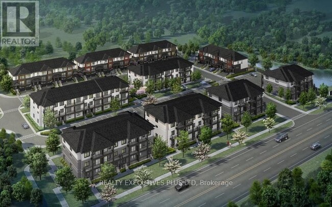 Building Photo - 38 Thatcher Dr