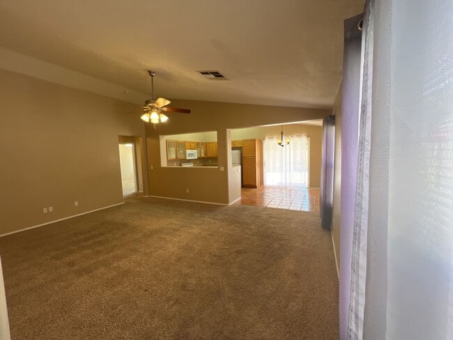 Building Photo - COMING SOON! Beautiful Home in Copper Basi...