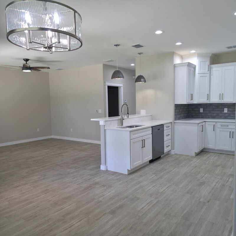 Foto del edificio - 5961 Prairie Rd