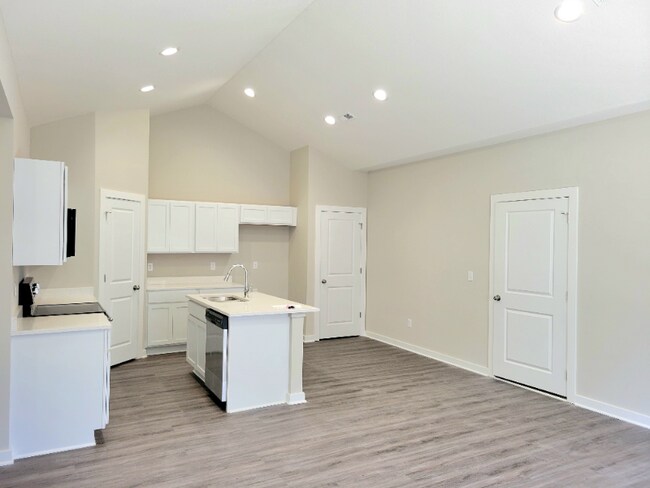 Foto del edificio - 12137 W Shadow Lakes St