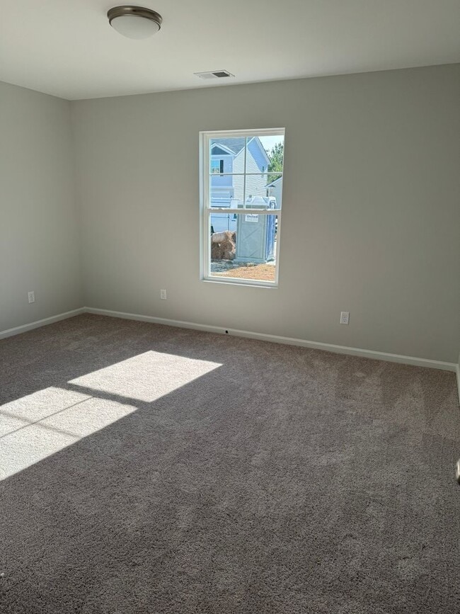 Building Photo - 5 Sea Oats Dr