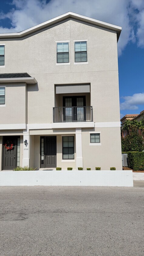 Primary Photo - 12968 Brandon Coates Dr