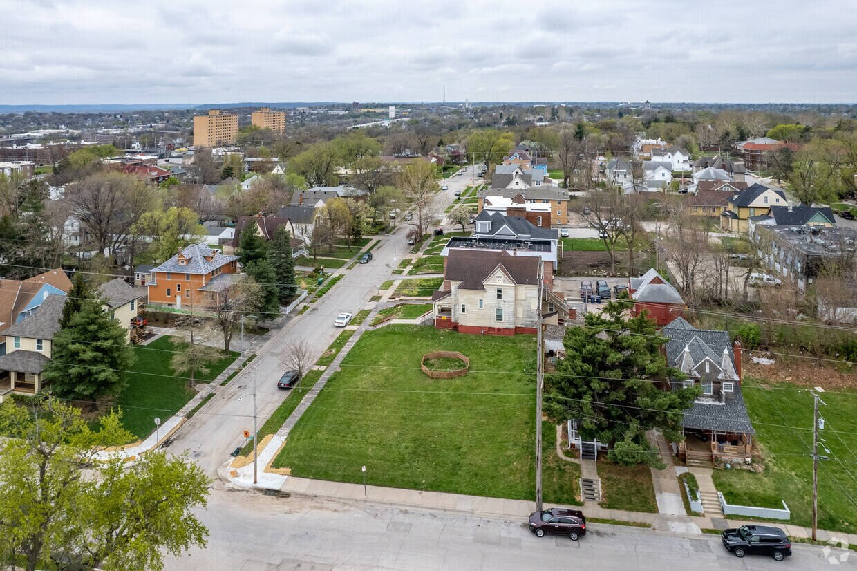 May-2022 - 3115 Pacific St