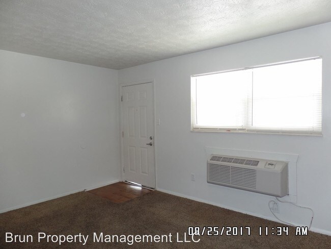 Building Photo - 4834 Scheel Rd