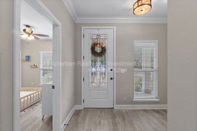 Foto del edificio - 33 8th Ave