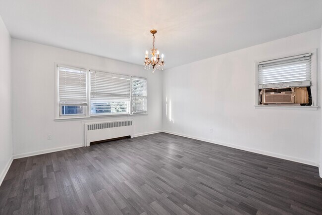 Photo - 7108 Polk St Apartment