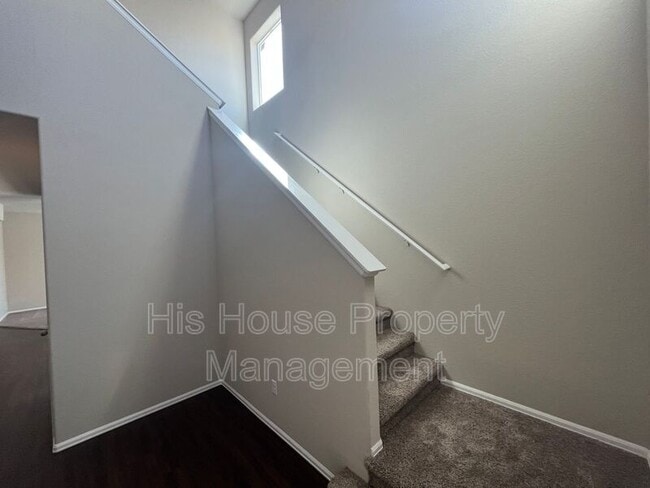 Foto del edificio - 5551 W 29th St