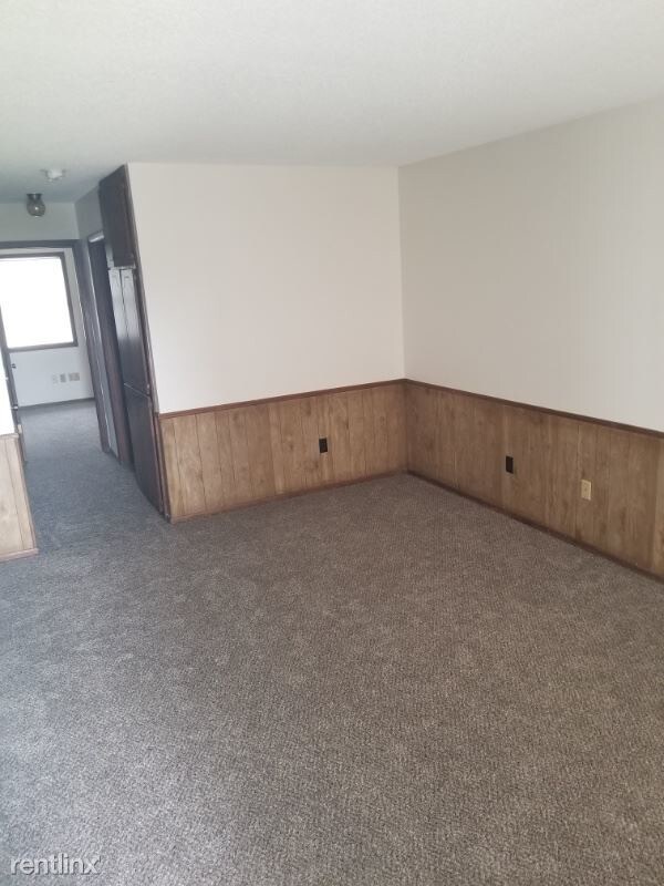 Foto del edificio - 3 br, 2 bath Townhome - 3139 BUNKERHILL