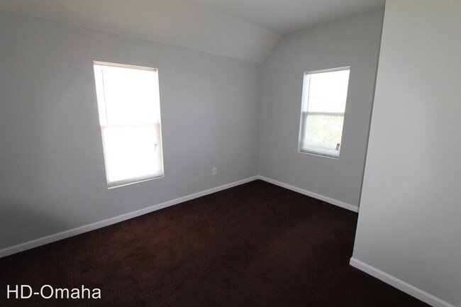 Building Photo - 5 br, 2 bath House - 5035 S. 23rd St.